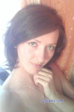 Beautiful Women