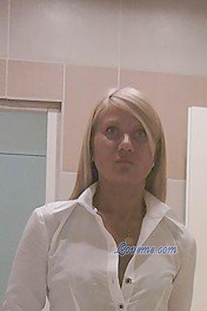 Beautiful Women