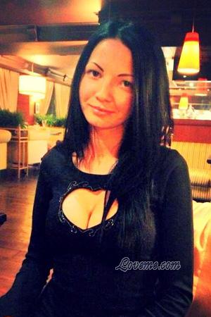 Beautiful Women
