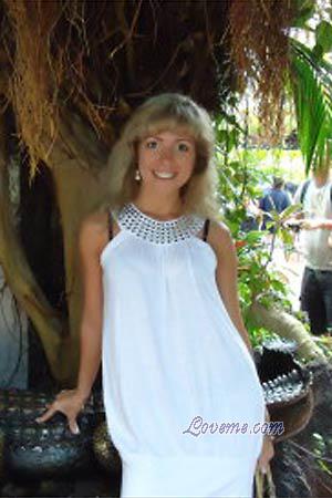 Beautiful Women