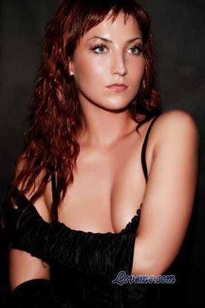 Beautiful Women