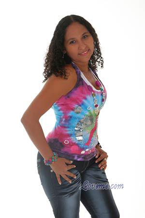 Beautiful Women