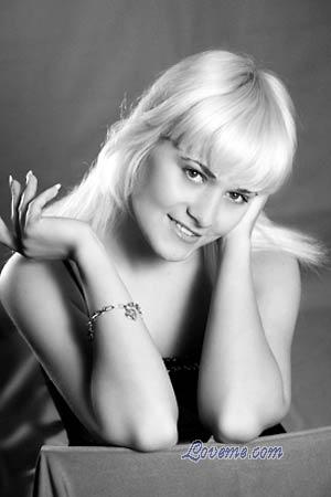 Beautiful Women