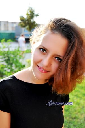 Beautiful Women