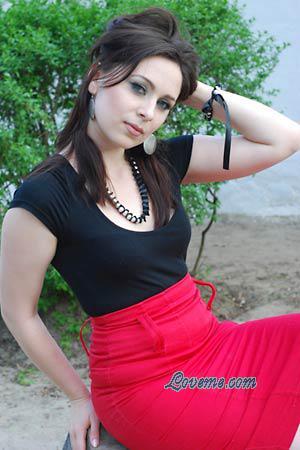 Beautiful Women
