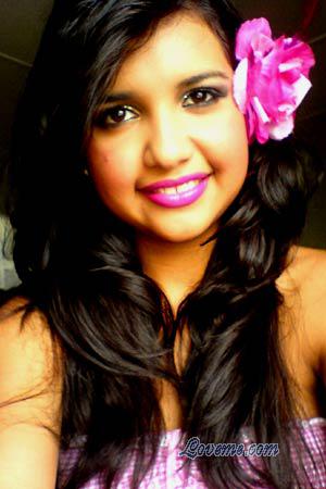 Beautiful Women