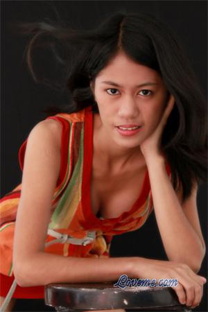 Beautiful Women