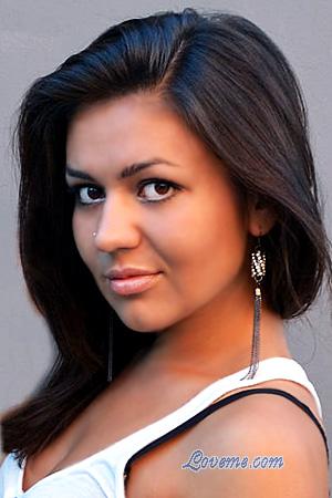 Beautiful Women