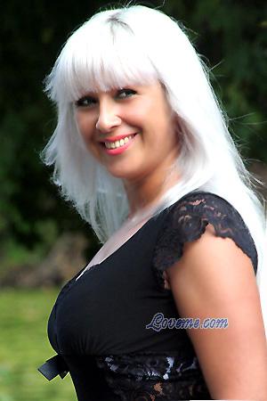 Beautiful Women