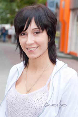 Beautiful Women