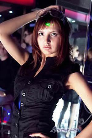 Beautiful Women