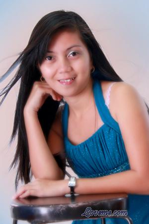 Beautiful Women