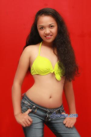 Beautiful Women