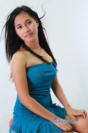 Beautiful Women