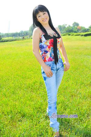Beautiful Women