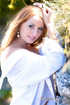 Beautiful Women