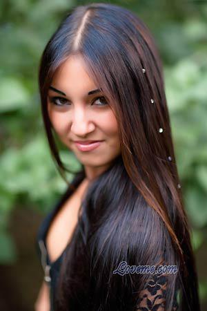 Beautiful Women