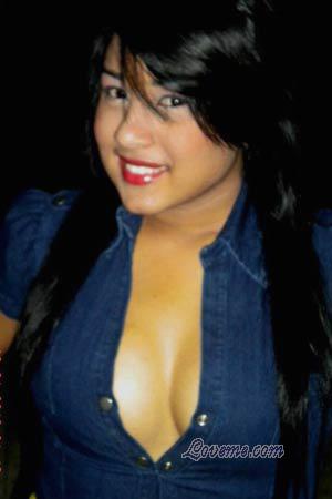 Beautiful Women