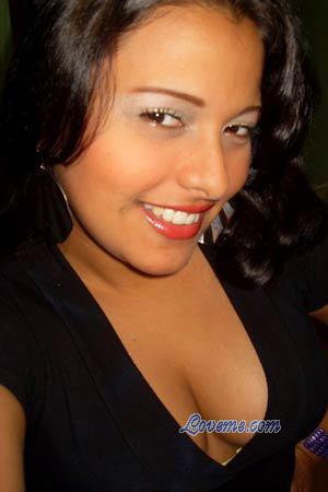 Beautiful Women