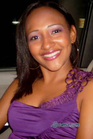 Beautiful Women