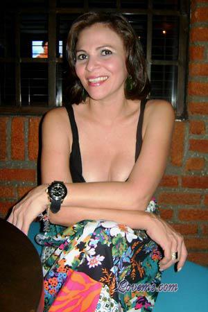 Beautiful Women