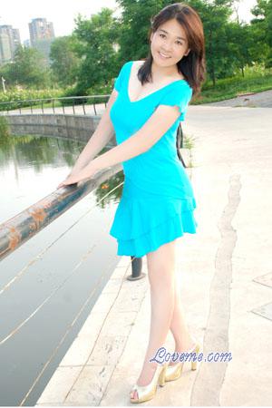 Beautiful Women
