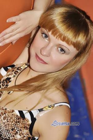 Beautiful Women