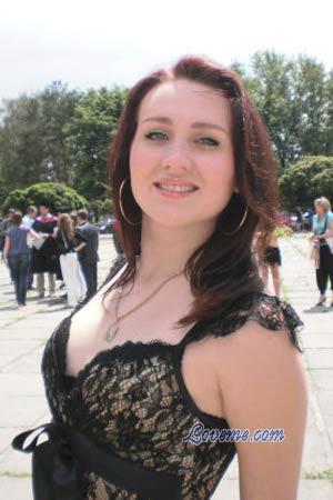 Beautiful Women