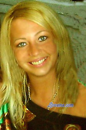 Beautiful Women