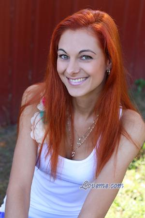 Beautiful Women