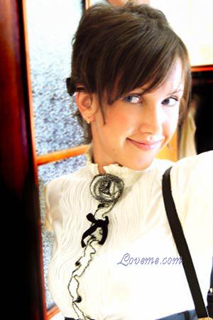 Beautiful Women