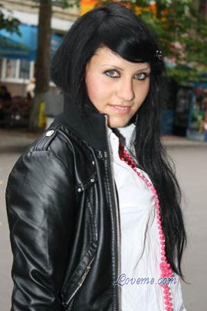 Beautiful Women