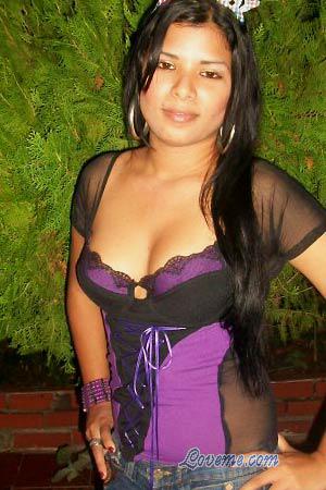 Beautiful Women
