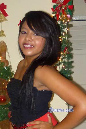 Beautiful Women