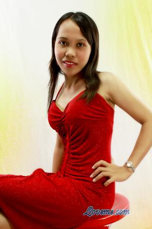 Beautiful Women