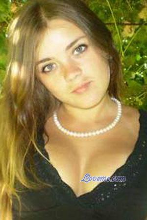 Beautiful Women
