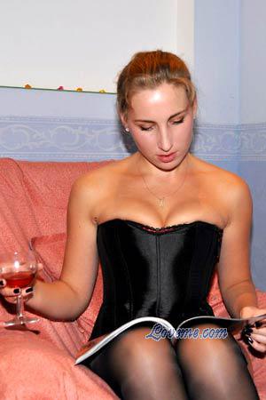 Beautiful Women