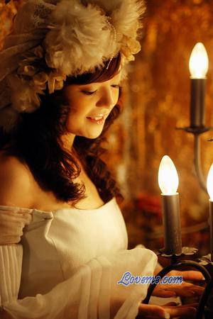 Beautiful Women