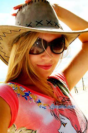 Beautiful Women