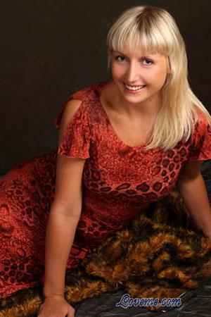 Beautiful Women