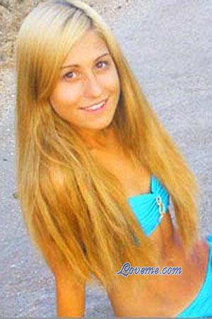 Beautiful Women
