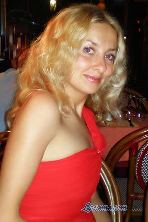 Beautiful Women