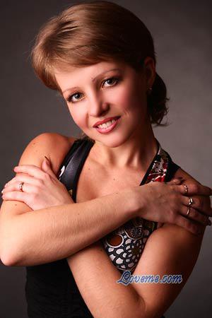 Beautiful Women