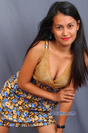 Beautiful Women