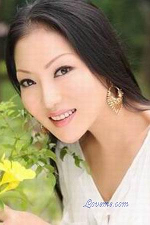 Beautiful Women
