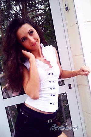 Beautiful Women