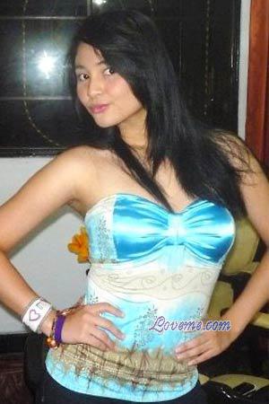 Beautiful Women