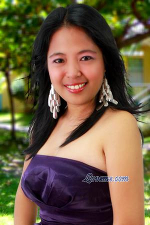 Beautiful Women