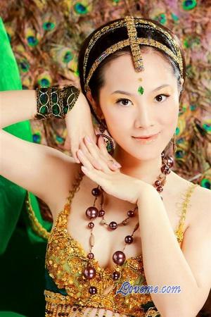 Beautiful Women
