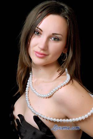 Beautiful Women